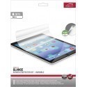 Speedlink Glance Screen Protector iPad Air SL7114-CR