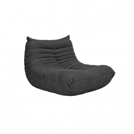 Lamamistool NUA N23-28, grafiit