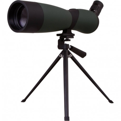 Levenhuk Blaze BASE 70 spotting scope