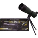 Levenhuk vaatetoru Blaze BASE 70