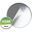 Speedlink Glance ekraani kaitsekile iPad Air SL7114-CR