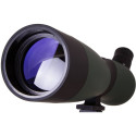 Levenhuk vaatetoru Blaze BASE 70