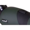Levenhuk vaatetoru Blaze BASE 70