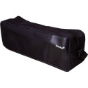 Levenhuk vaatetoru Blaze BASE 70