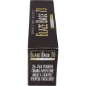 Levenhuk vaatetoru Blaze BASE 70