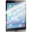 Speedlink Glance ekraani kaitsekile iPad Air SL7114-CR