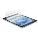 Speedlink Glance ekraani kaitsekile iPad Air SL7114-CR