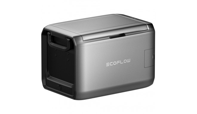 EcoFlow Glacier Classic 55L