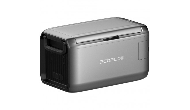 EcoFlow Glacier Classic 35L