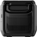 EcoFlow Glacier Classic 35L