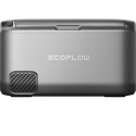 EcoFlow Glacier Classic 35L