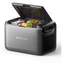 EcoFlow Glacier Classic 55L