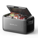 EcoFlow Glacier Classic 35L