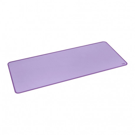 LOGITECH Desk Mat Studio Series - LILAC