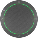 JABRA Speak2 40, MS Teams