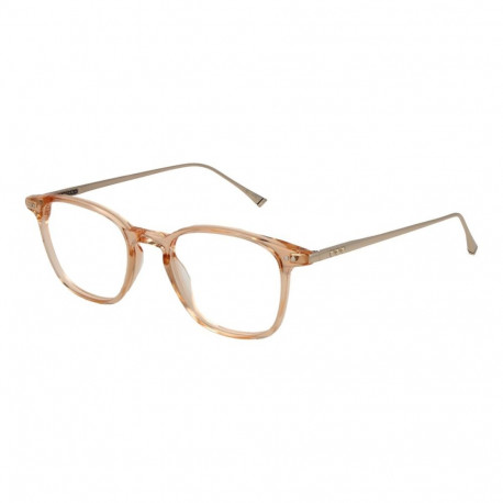 Prilliraam naiste&meeste Taylor Morris W9 48C5