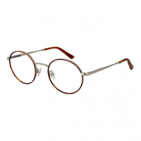 Prilliraam naiste&meeste Taylor Morris SW13 48C2