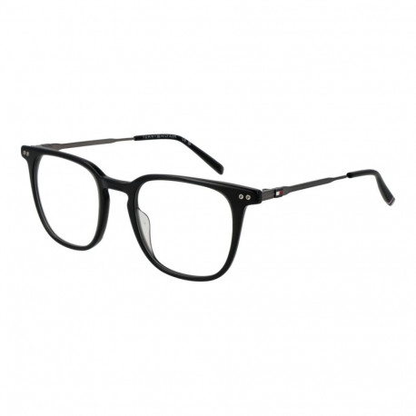 Men' Spectacle frame Tommy Hilfiger TH 2137 50807