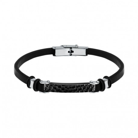 Men's Bracelet Sector SZV114 21 cm