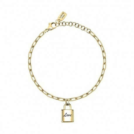 Ladies' Bracelet La Petite Story LPS05ASD18 17 cm