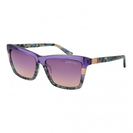Ladies' Sunglasses Guess by Marciano GM00010 5781Z
