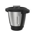 Food Processor Cecotec Habana Easy