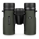 Vortex binoculars Diamondback HD 10x32