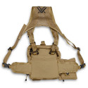 Vortex GlassPak Pro Binocular Harness Small