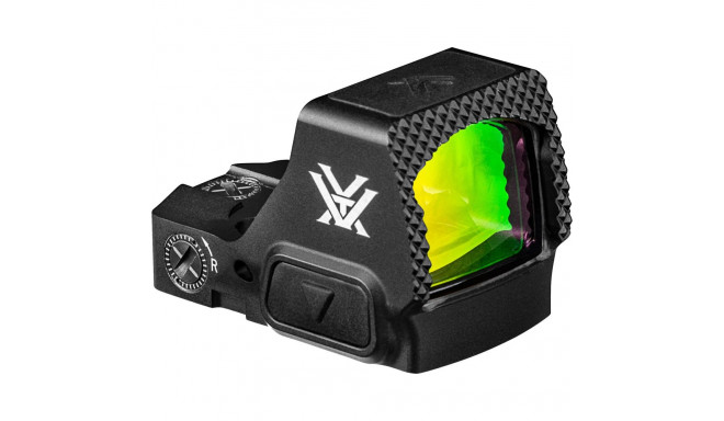 Vortex Red Dot Defender-ST 3 MOA