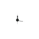 "LENOVO 100 Mono USB Headset"