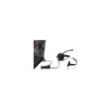 "LENOVO 100 Mono USB Headset"