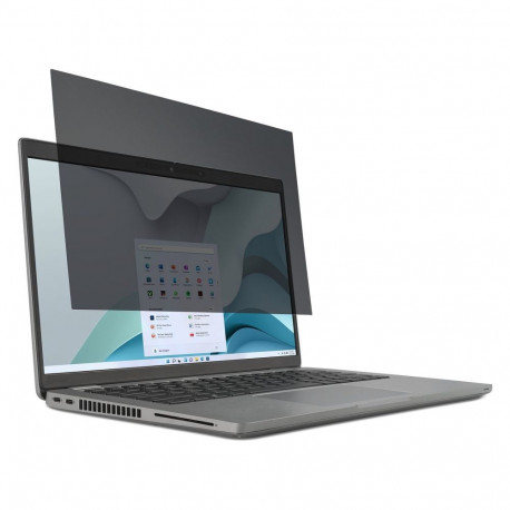 Kensington privaatsusfilter EQ 2-suunaline eemaldatav 14" 16:10