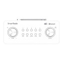 "KENWOOD CR-ST100S-W"