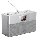 "KENWOOD CR-ST100S-S"
