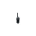 "Kenwood Handfunkgert TK-3501E"