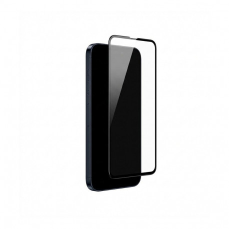 "PEDEA Display-Schutzglas fr Apple iPhone 17 Pro Max"