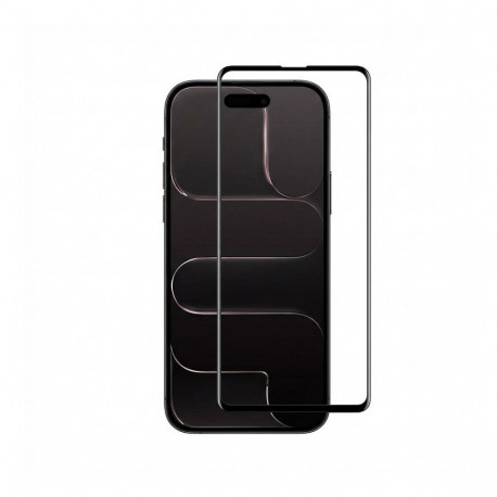 "PEDEA Display-Schutzglas fr Apple iPhone 17 Air"