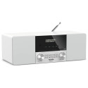 "Technisat Digitradio 3 wei"