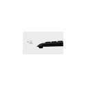 "KeySonic KSK-5211ELU (DE) Mini Touchpad schwarz"