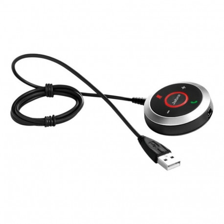 Jabra Evolve 40 Link MS juhtpult