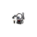 "Albrecht DR 56+ Autoradio DAB+ Adapter"