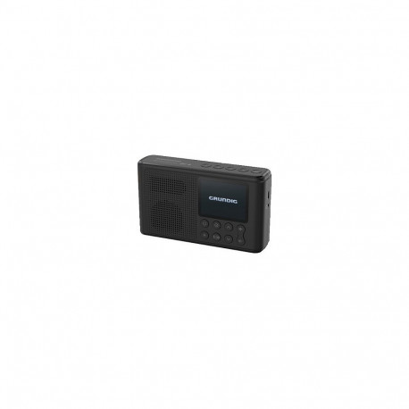 Grundig Music 6500 must