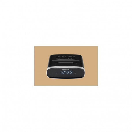 "Grundig Sonoclock 1100"