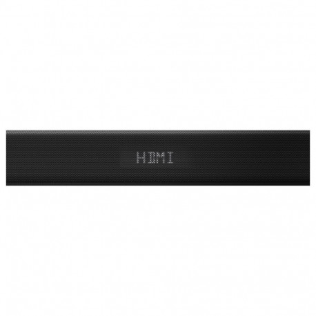 "PAN SC-HTB600EGK sw Soundbar 2.1 Dolby Atmos Wireless Sub BT HDMI 360W"