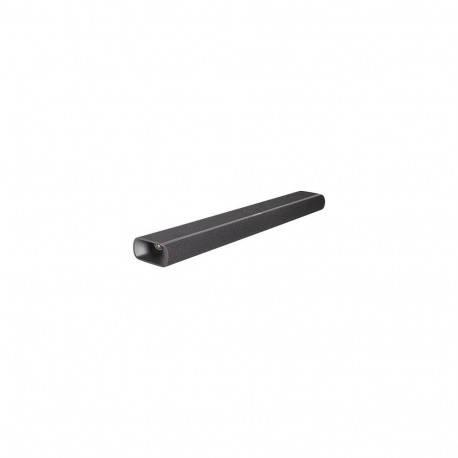 Harman Kardon Enchant 900 5.0.2 must soundbar, Bluetooth, WLAN, Airplay, Dolby Atmos, DTS:X