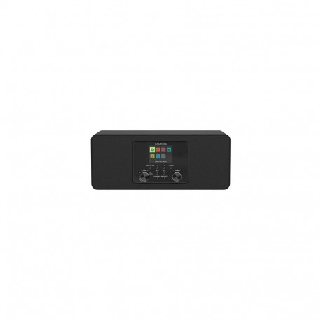 Grundig DTR 5100 must