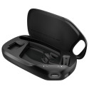 "POLY VL 50/30 MOBILE CHARGE"