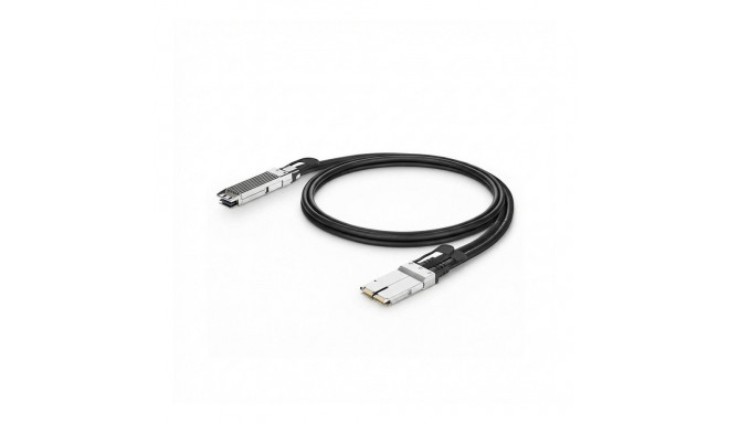 "ASUS QSFP CABLE GX10"