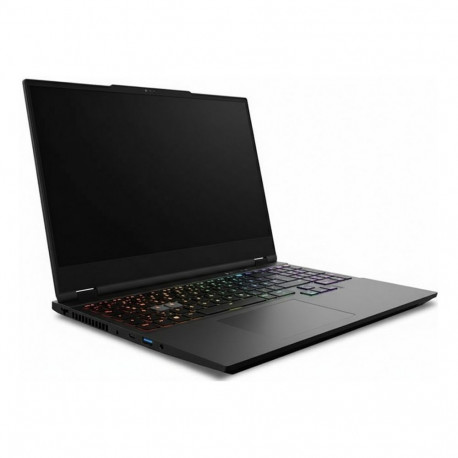 Schenker XMG CORE 16 M25ypc 16-tolline WQXGA AI 9 HX 370 RTX 5070 1 TB SSD 32 GB W11