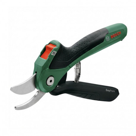 Bosch aiakäärid EASYPRUNE CLASSIC akutoitega